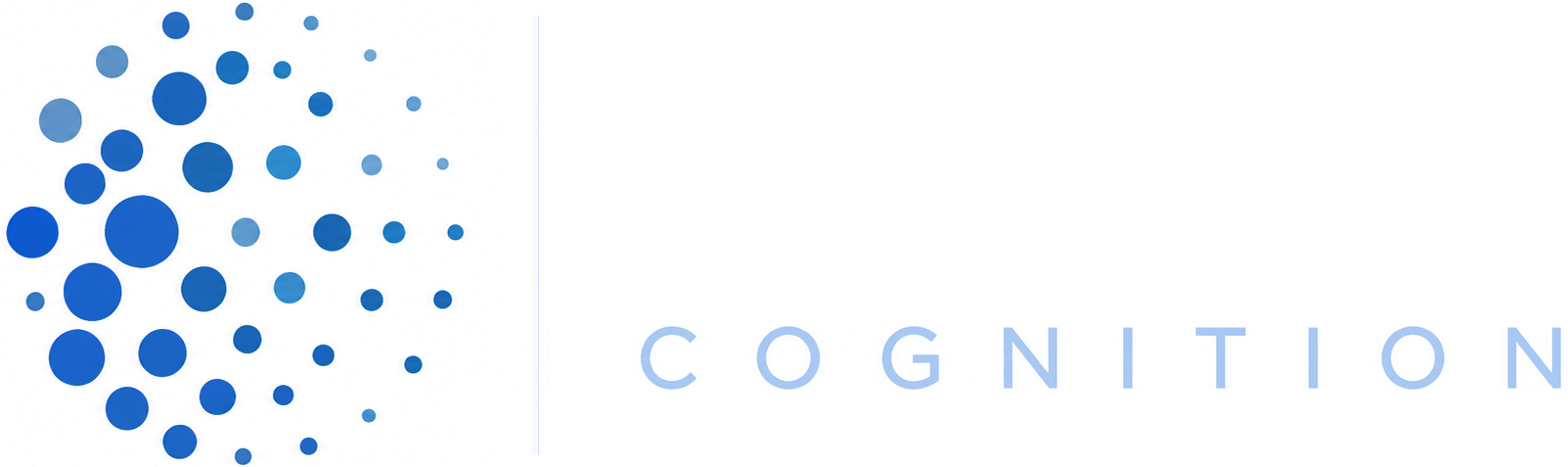 Atlas Cognition