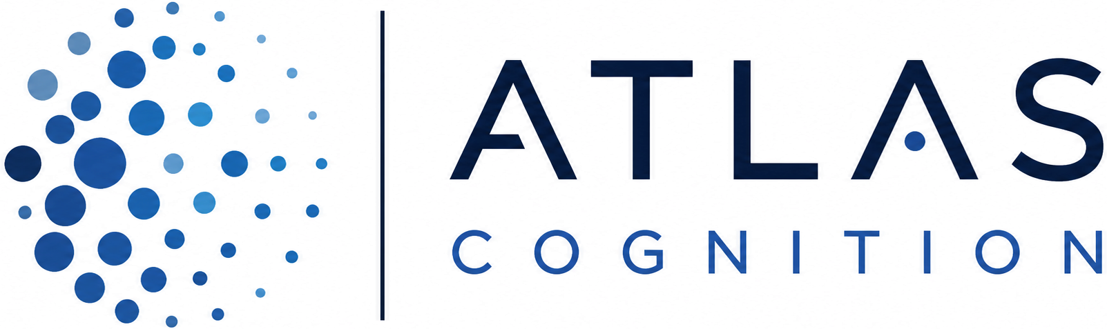 Atlas Cognition